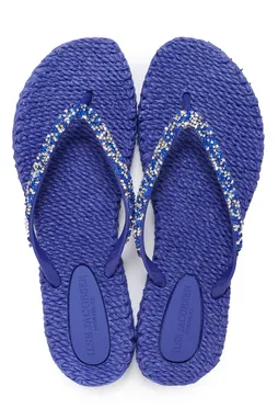 Ilse Jacobsen CHEERFUL03G 674 Blue Web