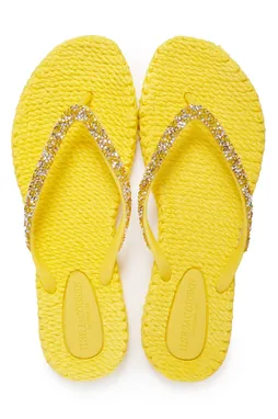 Ilse Jacobsen CHEERFUL03G 80