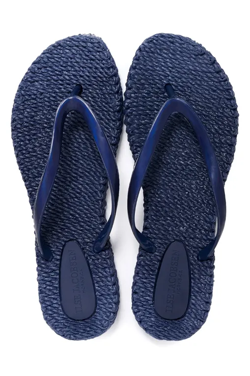 Сланцы Ilse Jacobsen CHEERFUL04M 620