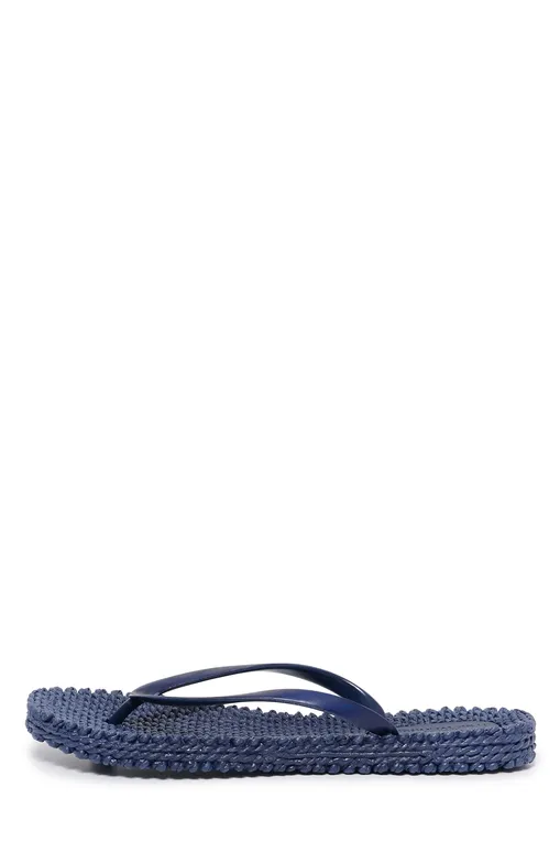 Сланцы Ilse Jacobsen CHEERFUL04M 620