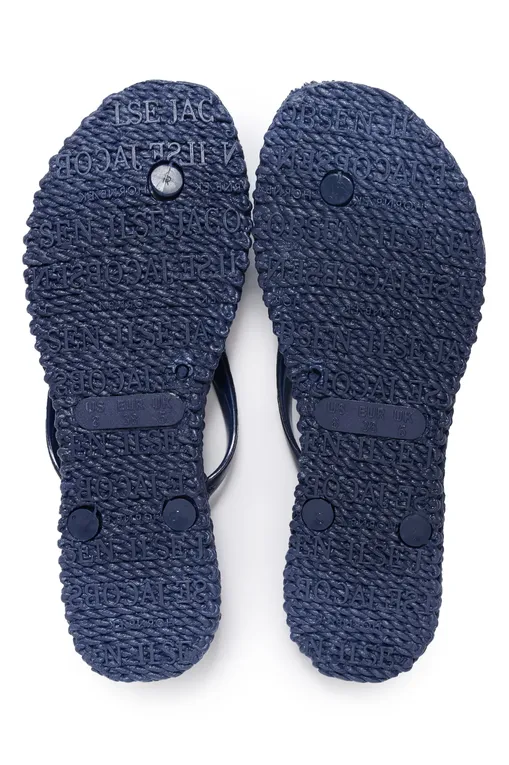 Сланцы Ilse Jacobsen CHEERFUL04M 620