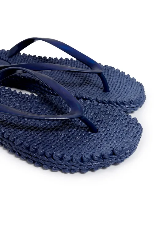 Сланцы Ilse Jacobsen CHEERFUL04M 620