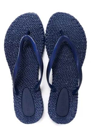 Ilse Jacobsen CHEERFUL04M 620