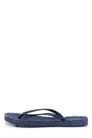 Ilse Jacobsen CHEERFUL04M 620