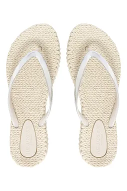 Ilse Jacobsen CHEERFUL04M 12 Creme