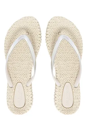 Ilse Jacobsen CHEERFUL04M 12 Creme