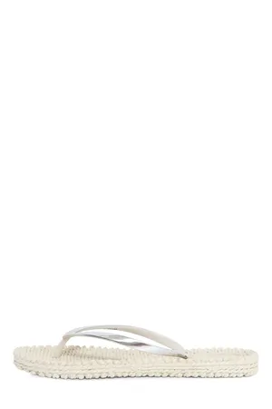 Ilse Jacobsen CHEERFUL04M 12 Creme