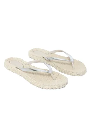 Ilse Jacobsen CHEERFUL04M 12 Creme