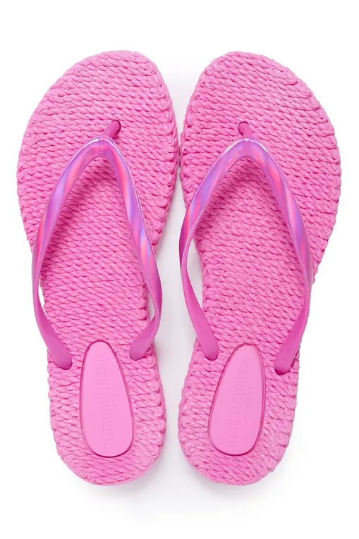 Сланцы Ilse Jacobsen CHEERFUL04M 399