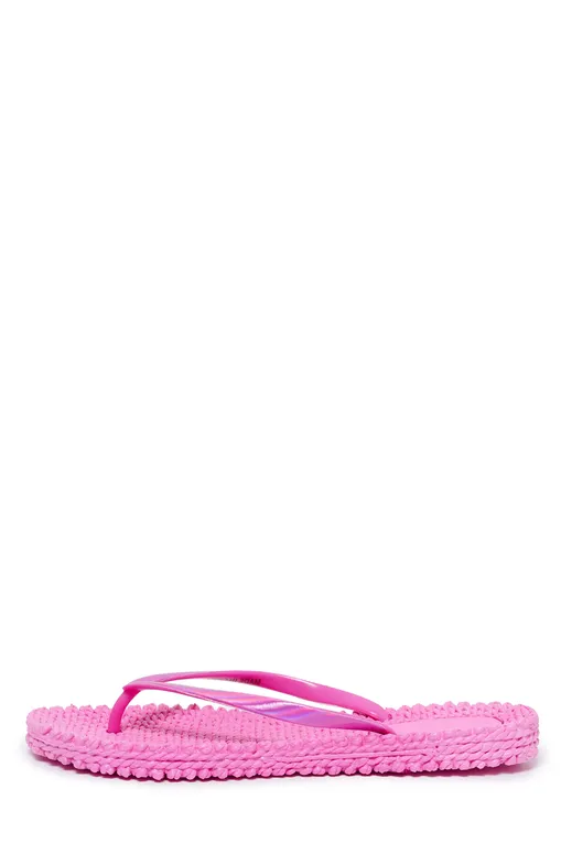 Сланцы Ilse Jacobsen CHEERFUL04M 399