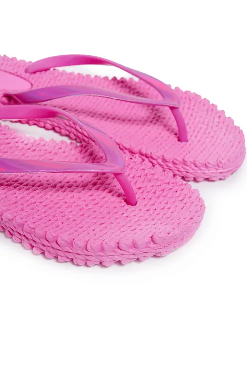 Сланцы Ilse Jacobsen CHEERFUL04M 399