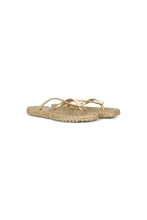 Ilse Jacobsen CHEERFUL04M 780