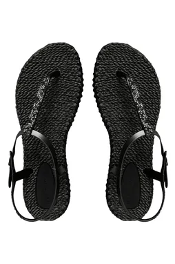 Ilse Jacobsen CHEERFUL10G 001