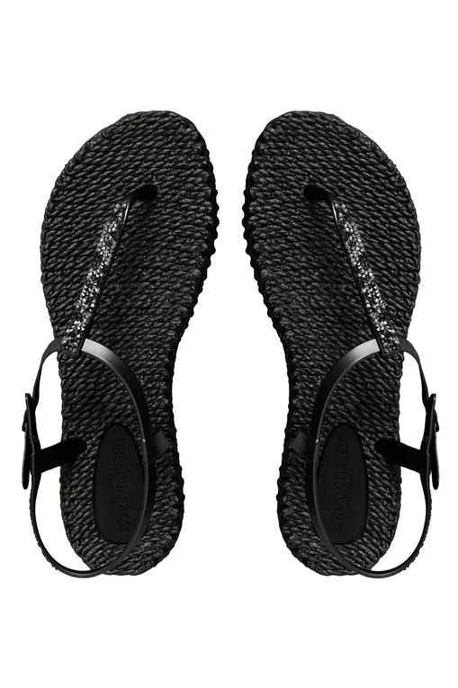 Сланцы Ilse Jacobsen CHEERFUL10G 001