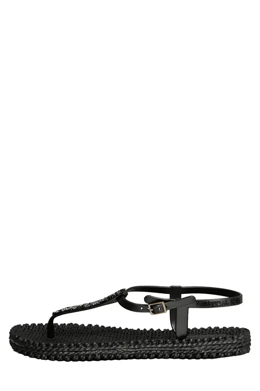 Сланцы Ilse Jacobsen CHEERFUL10G 001