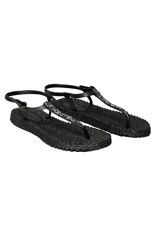 Сланцы Ilse Jacobsen CHEERFUL10G 001