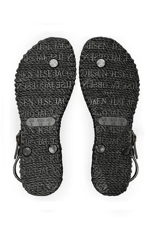 Сланцы Ilse Jacobsen CHEERFUL10G 001