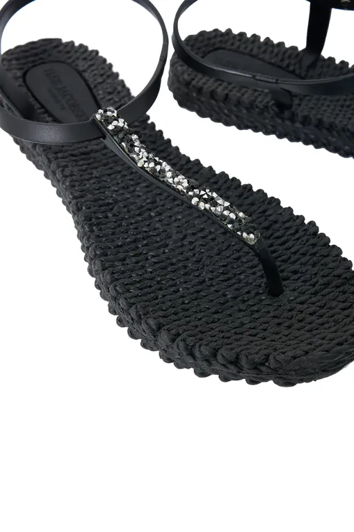 Сланцы Ilse Jacobsen CHEERFUL10G 001