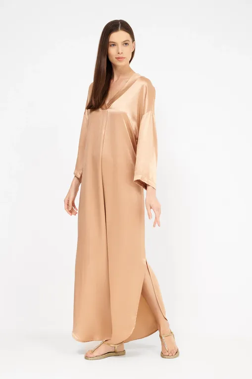 Сланцы Ilse Jacobsen CHEERFUL10G 780