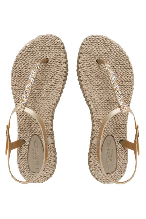 Сланцы Ilse Jacobsen CHEERFUL10G 149 Atmosphere