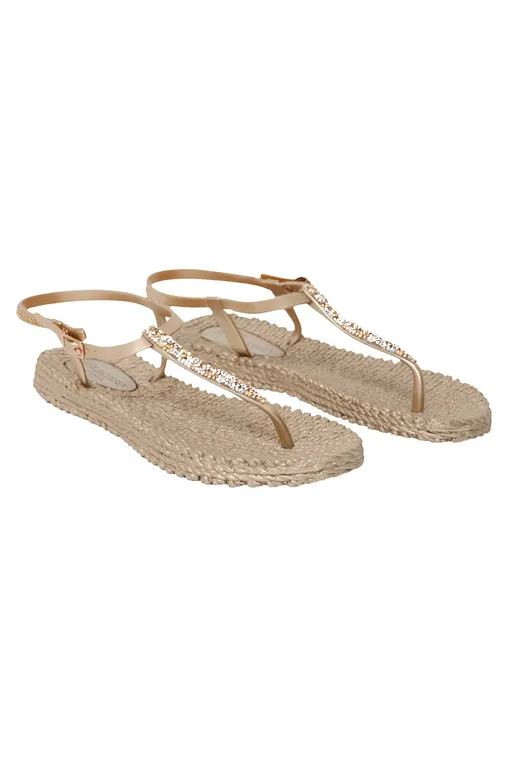 Сланцы Ilse Jacobsen CHEERFUL10G 149 Atmosphere