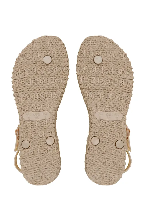 Сланцы Ilse Jacobsen CHEERFUL10G 149 Atmosphere