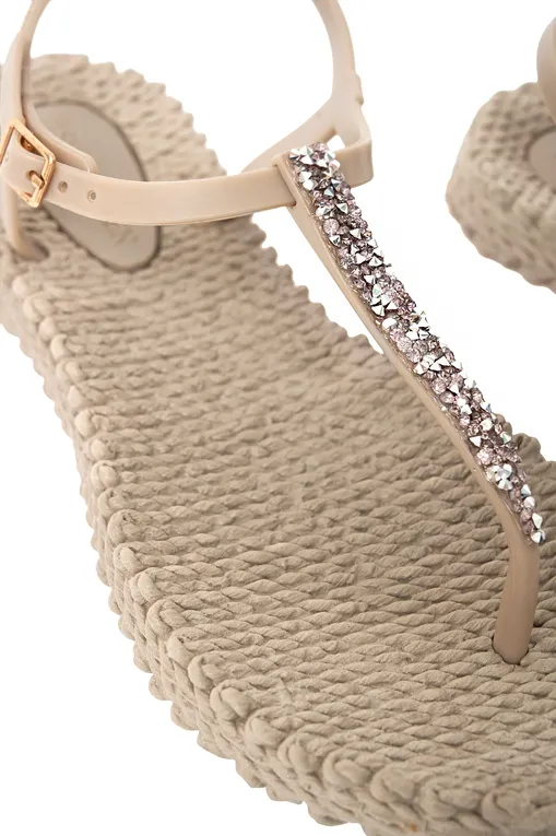 Сланцы Ilse Jacobsen CHEERFUL10G 149 Atmosphere