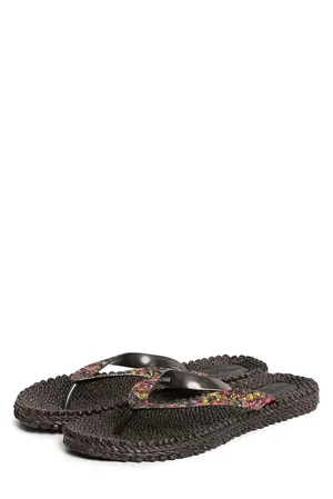 Ilse Jacobsen CHEERFUL12B 540 Prune