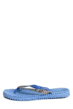 Ilse Jacobsen CHEERFUL12G 656 Light Regatta