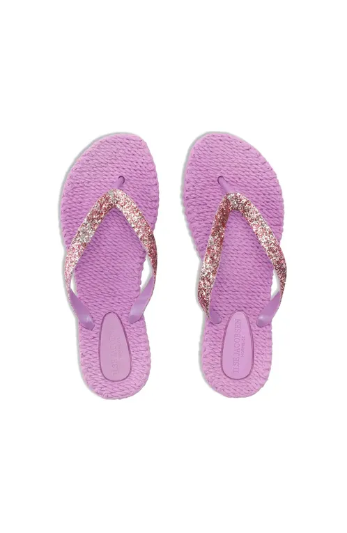 Сланцы Ilse Jacobsen CHEERFUL12G 535