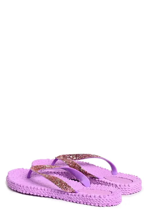 Сланцы Ilse Jacobsen CHEERFUL12G 535