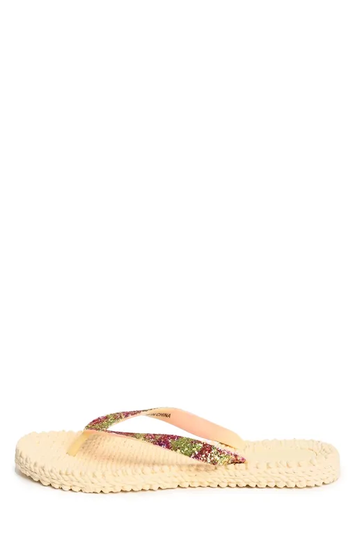 Сланцы Ilse Jacobsen CHEERFUL12G 816