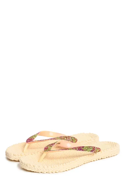 Сланцы Ilse Jacobsen CHEERFUL12G 816