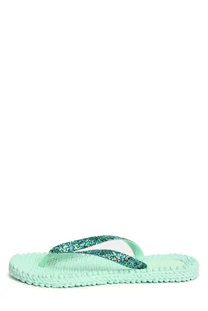 Ilse Jacobsen CHEERFUL12M 659 Dusty Agua