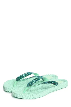 Ilse Jacobsen CHEERFUL12M 659 Dusty Agua