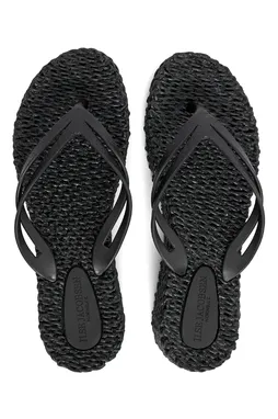 Ilse Jacobsen CHEERFUL13 001