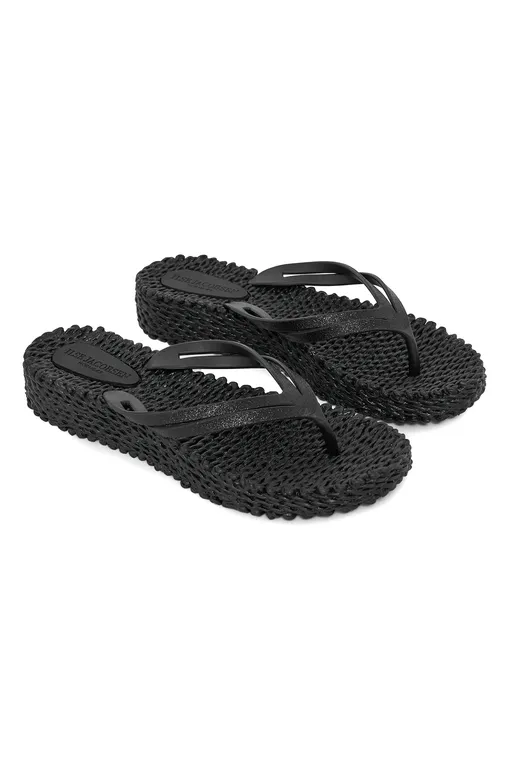 Пляжная обувь Ilse Jacobsen CHEERFUL13 001