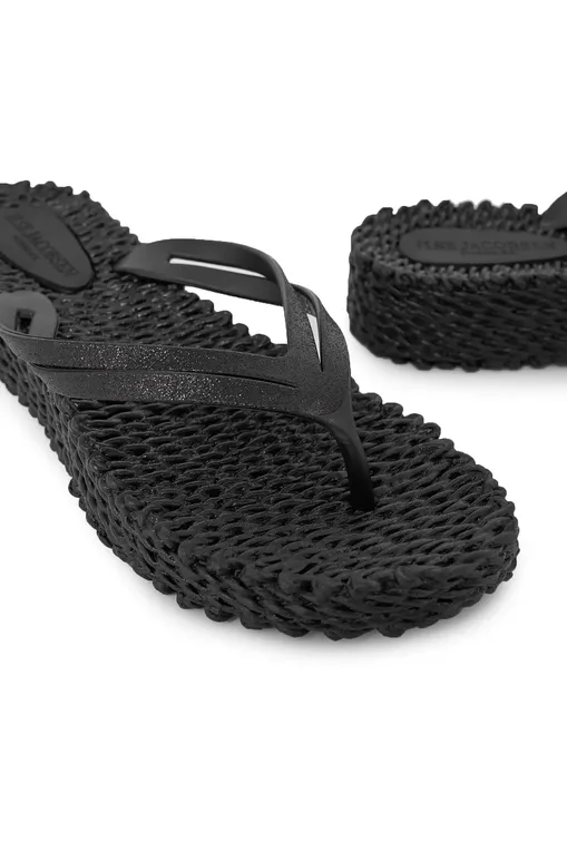 Пляжная обувь Ilse Jacobsen CHEERFUL13 001