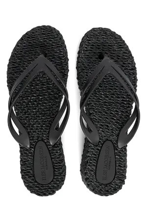 Ilse Jacobsen CHEERFUL13 001