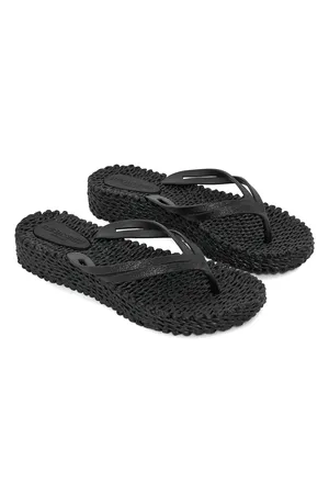 Ilse Jacobsen CHEERFUL13 001