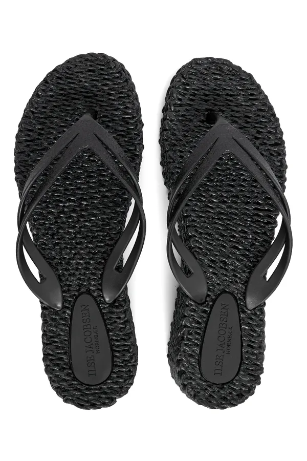 Ilse Jacobsen CHEERFUL13