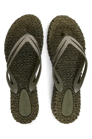 Ilse Jacobsen CHEERFUL13 410 Army