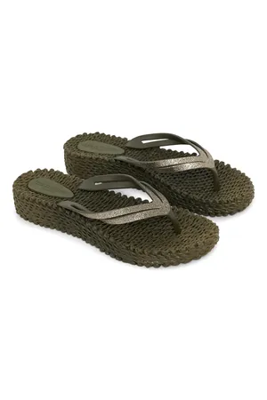 Ilse Jacobsen CHEERFUL13 410 Army