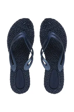 Ilse Jacobsen CHEERFUL13 620