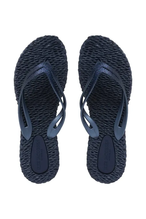 Пляжная обувь Ilse Jacobsen CHEERFUL13 620