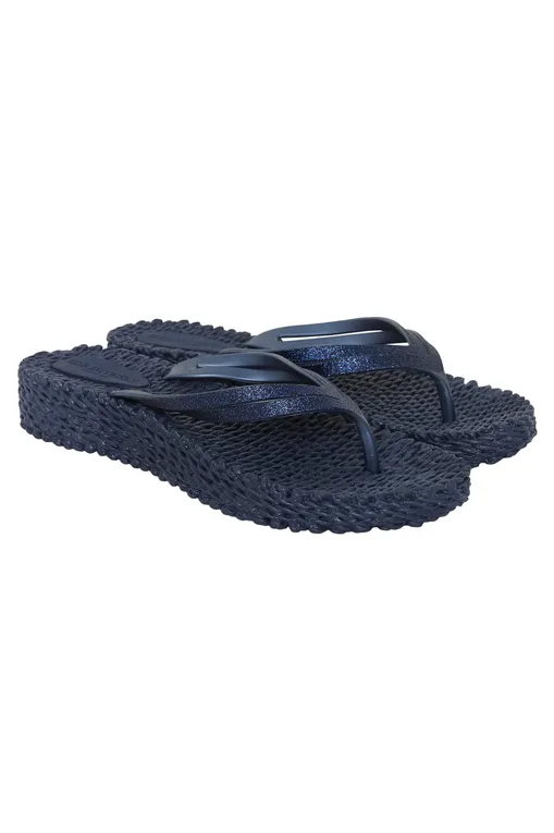 Пляжная обувь Ilse Jacobsen CHEERFUL13 620