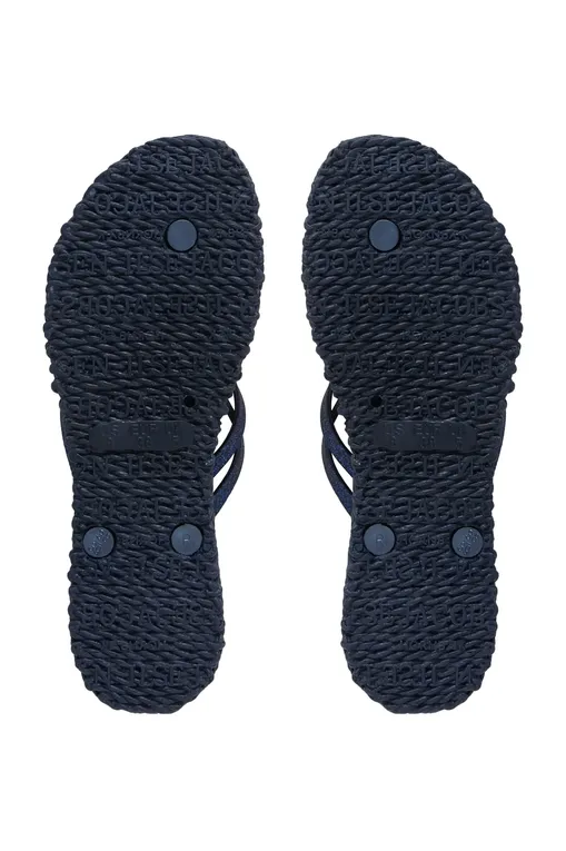 Пляжная обувь Ilse Jacobsen CHEERFUL13 620