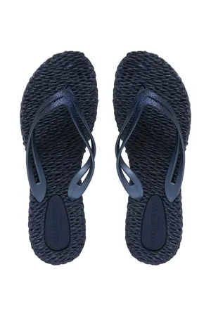 Ilse Jacobsen CHEERFUL13 620