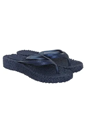 Ilse Jacobsen CHEERFUL13 620