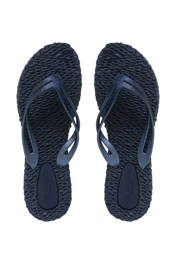 Ilse Jacobsen CHEERFUL13